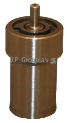 JP GROUP 1115500100 -  Форсунка